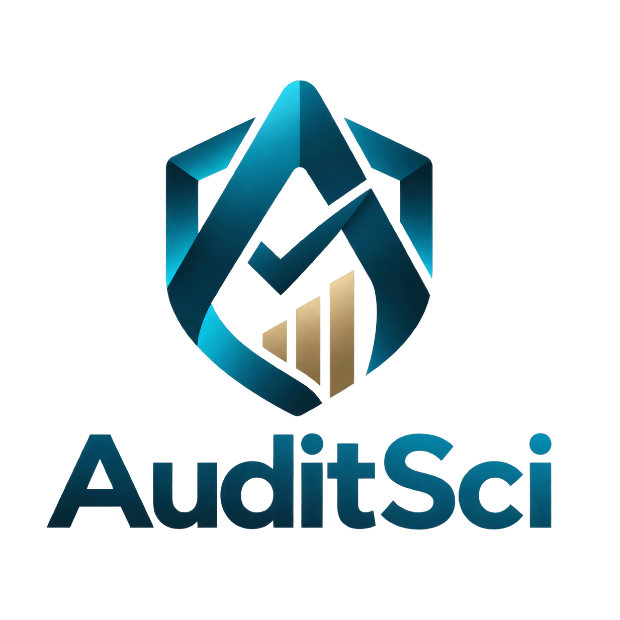 AuditSci
