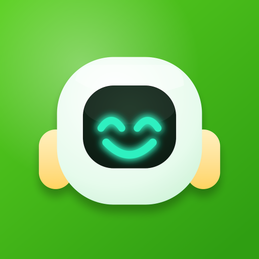 Lumi
